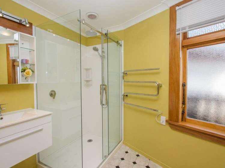 4 Coradine Street Masterton_13