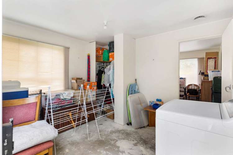 52 Watea Road Torbay_25