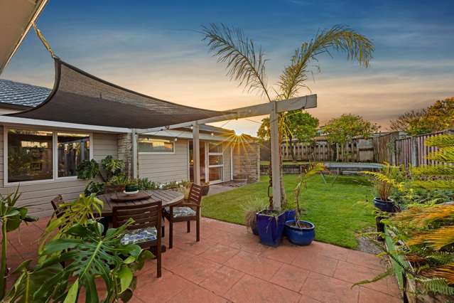 51 Ridge Street Otumoetai_2