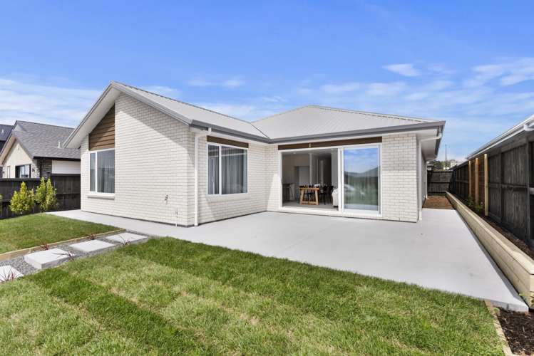 97 Argent Lane Wainui_16