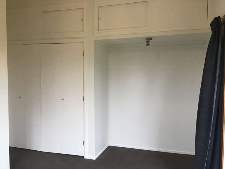 1513 Woodlands Road Morrinsville_15