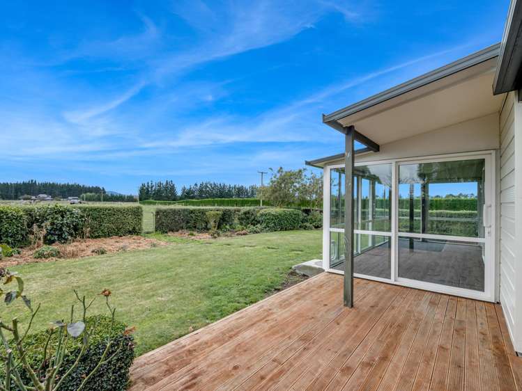 102 Boundary Road Swannanoa_13