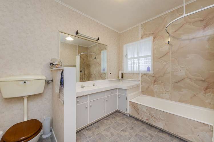 29 Cuba Street Marton_22