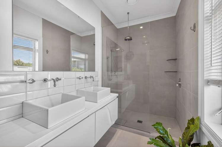 509 Downs Road Eyrewell_16