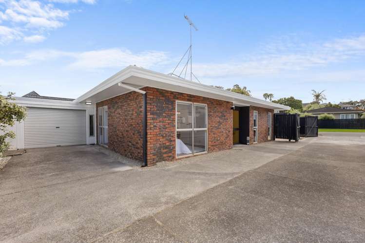 1/12 Imogene Way Half Moon Bay_20