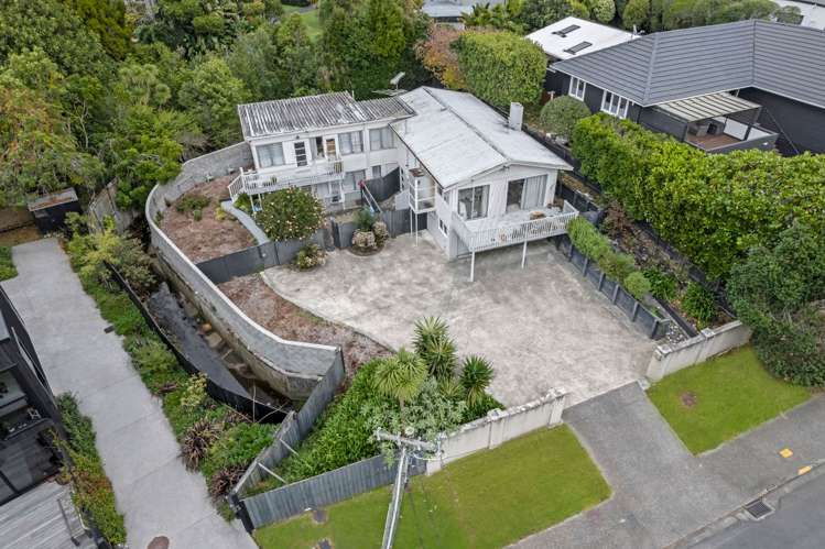 31 Chesterfield Avenue Glendowie_12