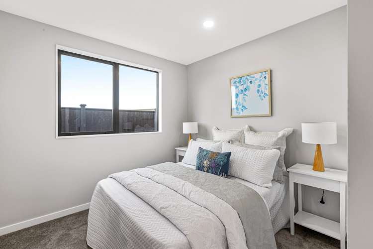 14 Rongoa Crescent Warkworth_11