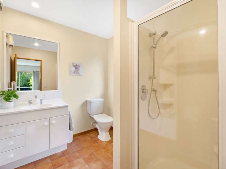 14 Edmund Storr Road Halswell_26