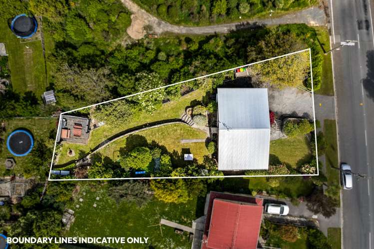 73 Old Brighton Road Fairfield_18