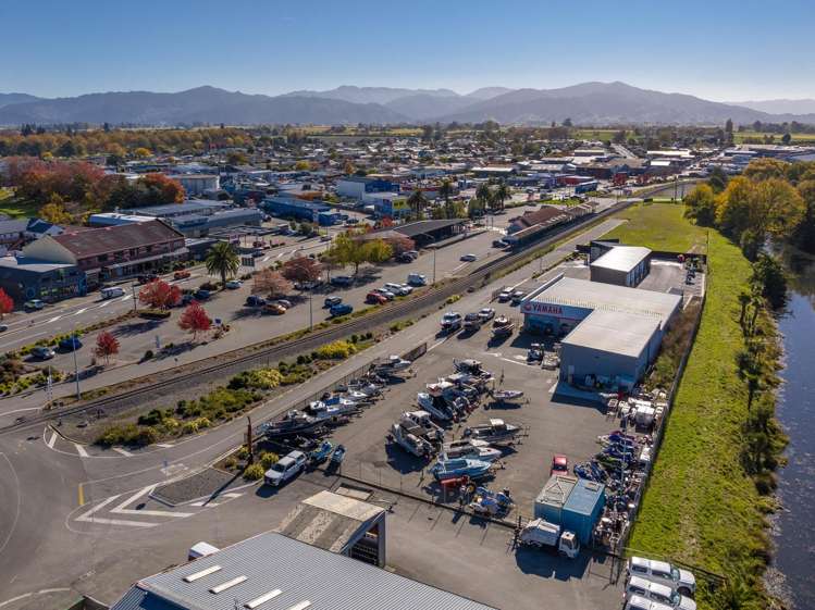 14 Horton Street Blenheim_9
