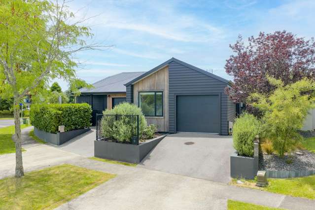 1/14 Hooker Avenue Chedworth_2