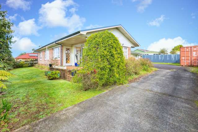 15 Les Marston Place Pukekohe_3