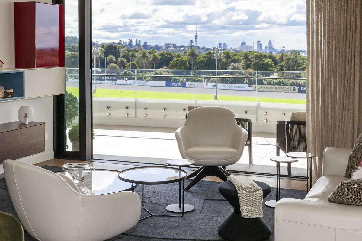 407/223D Green Lane West_2