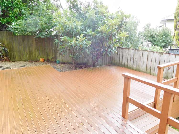 27a Lyttelton Avenue Forrest Hill_23