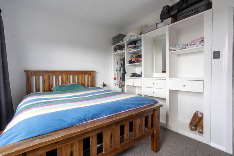 46 Waimea Avenue Calton Hill_11