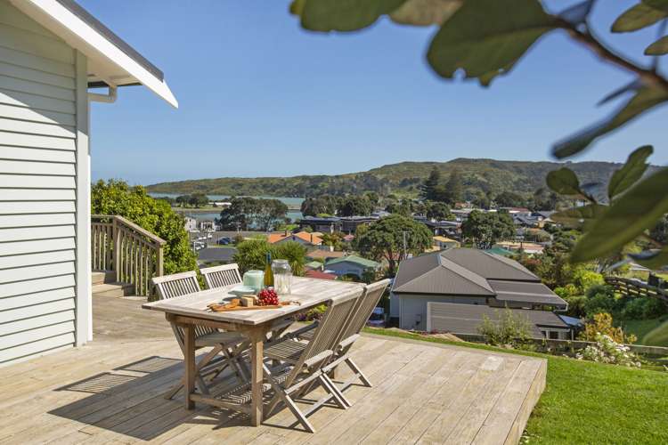 18 Stewart Street Raglan_10