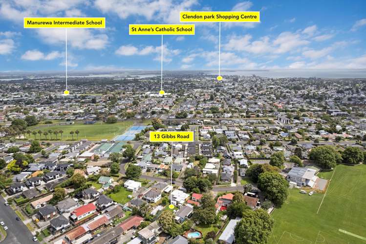 13 Gibbs Road Manurewa_7