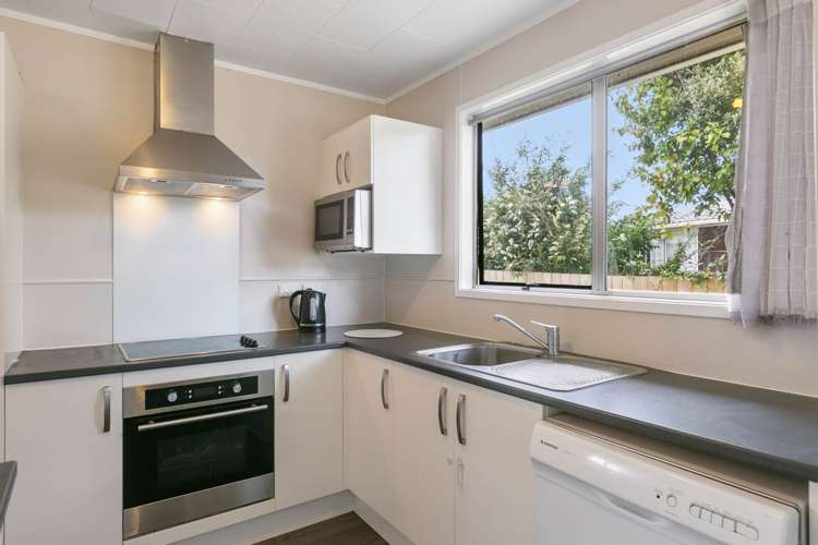 32 Larissa Avenue Henderson_8