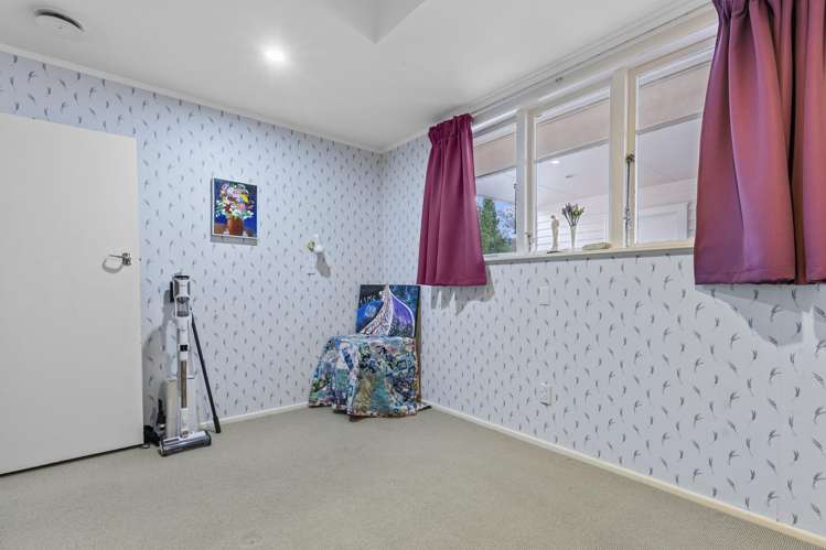 7 West Street Taumarunui_14
