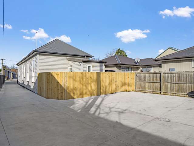 41b Olliviers Road Phillipstown_2
