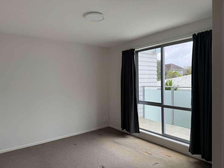 1E/86A Rockfield Road Penrose_13