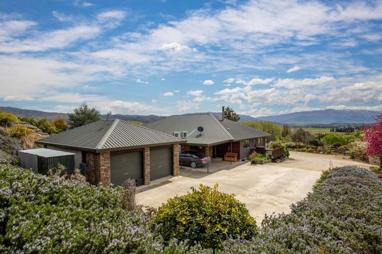 376B Earnscleugh Road Earnscleugh_29