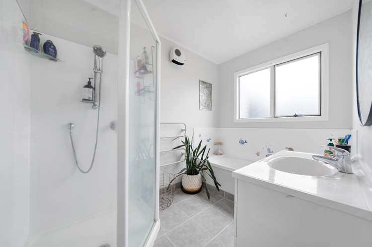 1/29 Landscape Road Papatoetoe_11