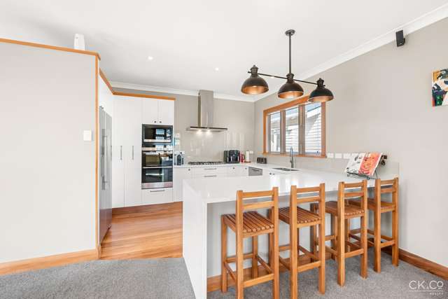 10 Tui Street Alicetown_1