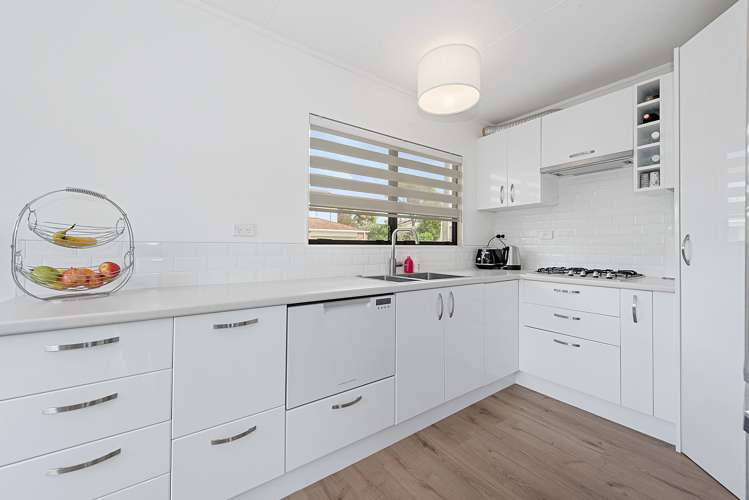 9a Garnett Avenue Forest Lake_2