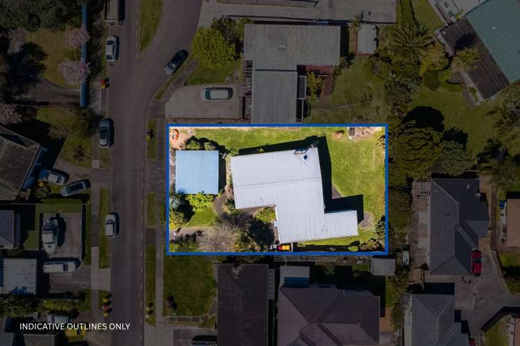 9 Parkview Place Pakuranga Heights_7