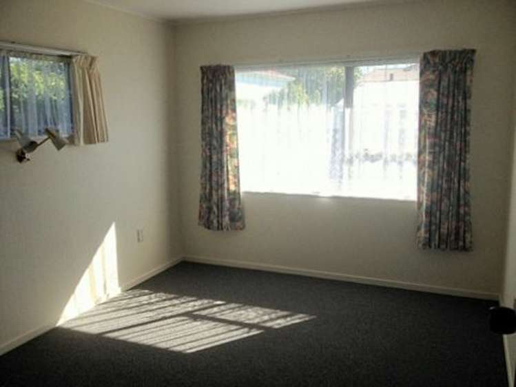 56 Whitby Road Wakefield_4