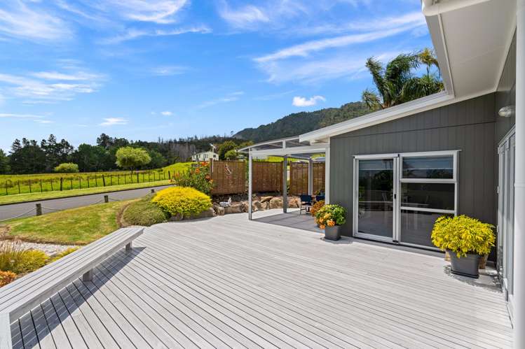 8 Neptune Drive Whangarei Heads_6