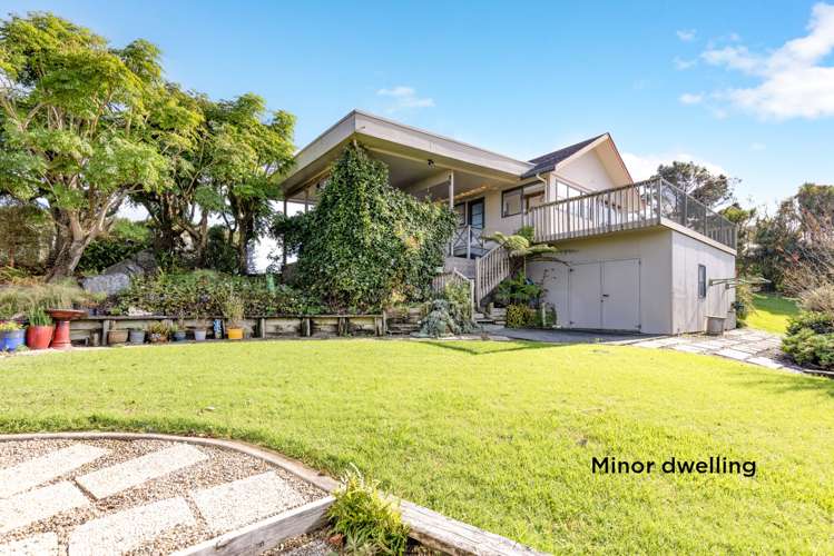 243 Sharp Road Warkworth_20