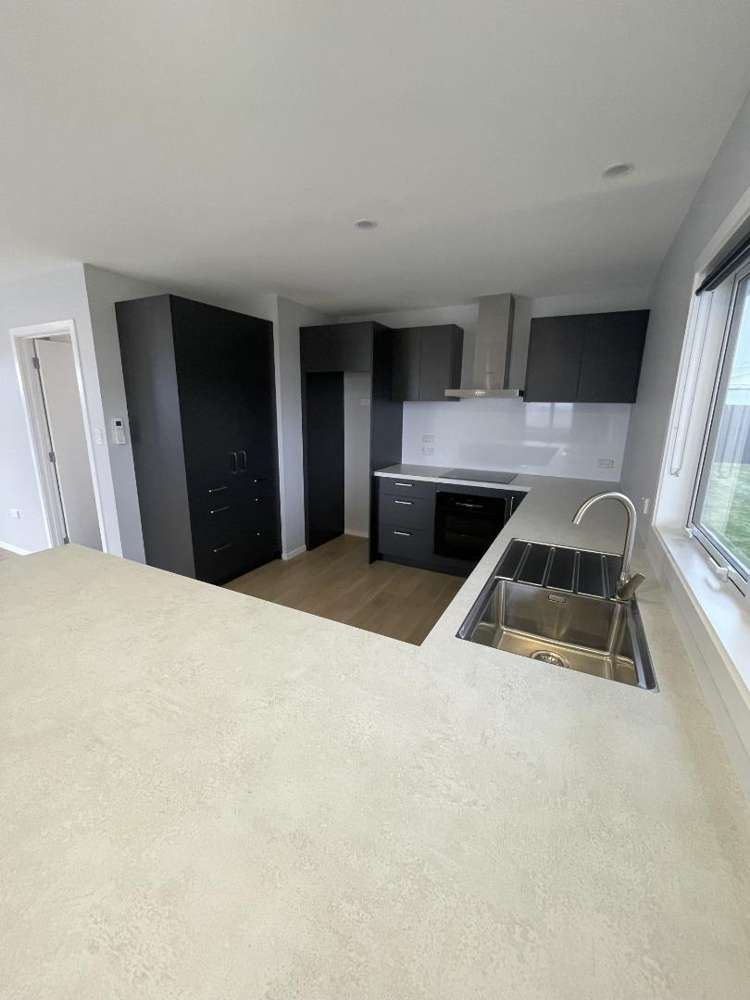 55 Whakaruru Crescent 10480_2