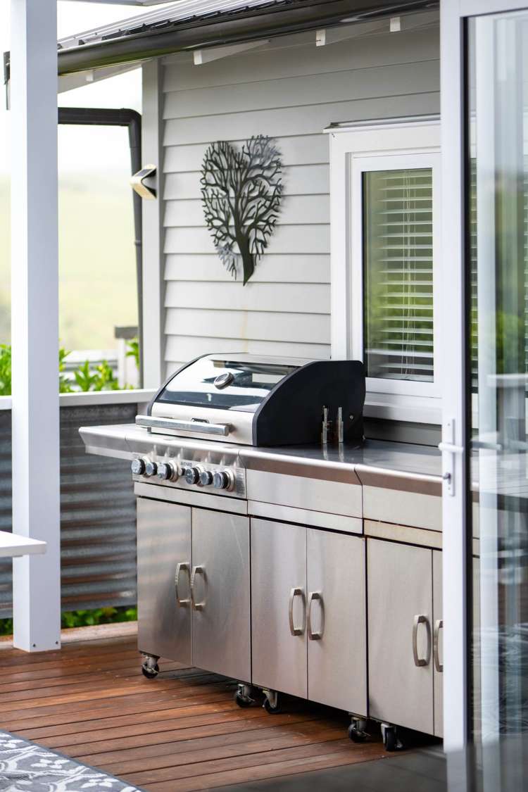 53 Ocean Breeze Drive Waihi Beach_15