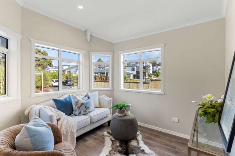 9 Waimaru Lane Orewa_6