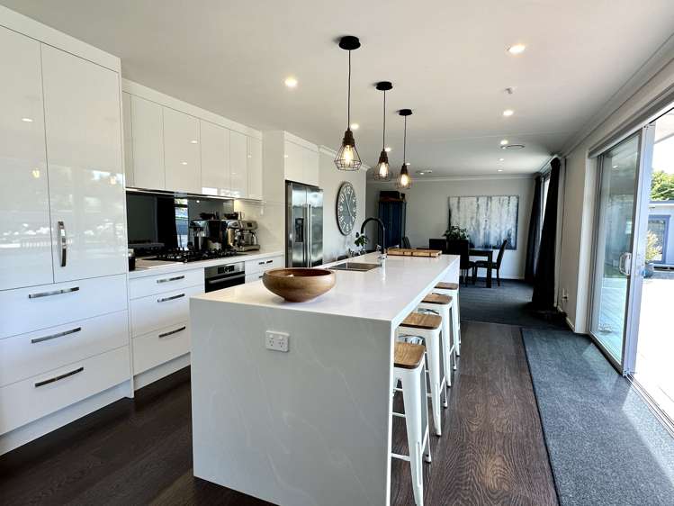 132 Lewis Street Gladstone_16