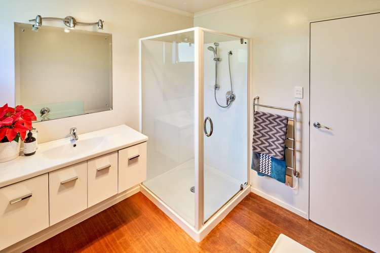 38 John Sims Drive Broadmeadows_18