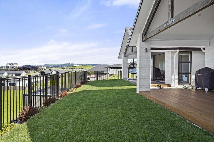 8 Goldstone Place Omokoroa_22