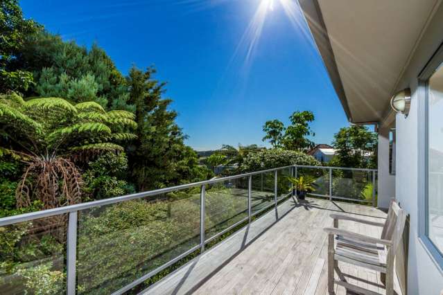 36a Verran Road Birkdale_4