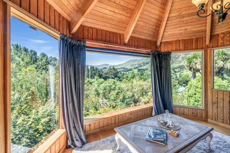 50 Council Hill Road Little River_31