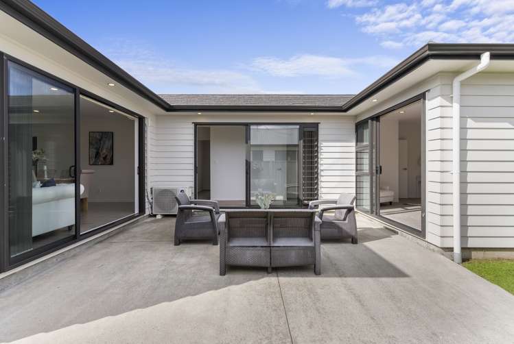 9 Soaring Bird Drive Takanini_21