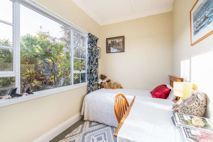 73 Craigleith Street North East Valley_11