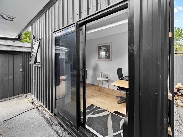 18 Johnstone Street Tinwald_15