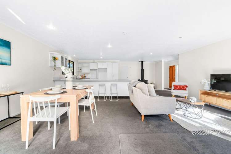20 Runnymede Drive Templeton_9