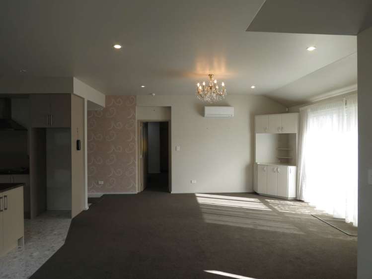 20a Grove Road Papakura_4