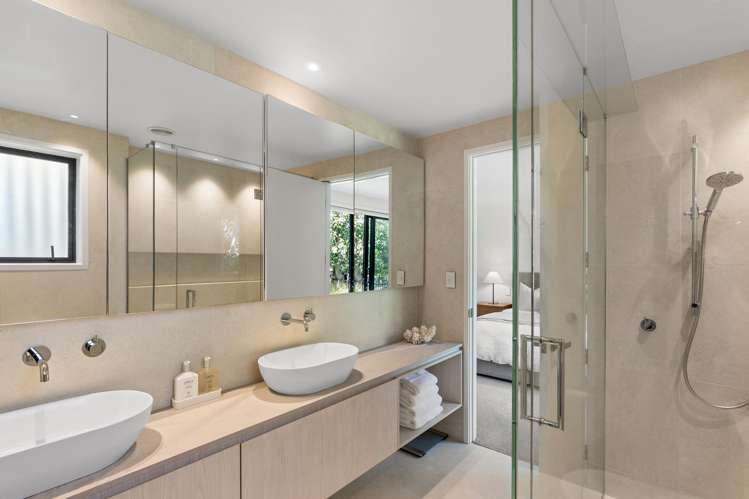 21A Hamilton Avenue Ilam_22