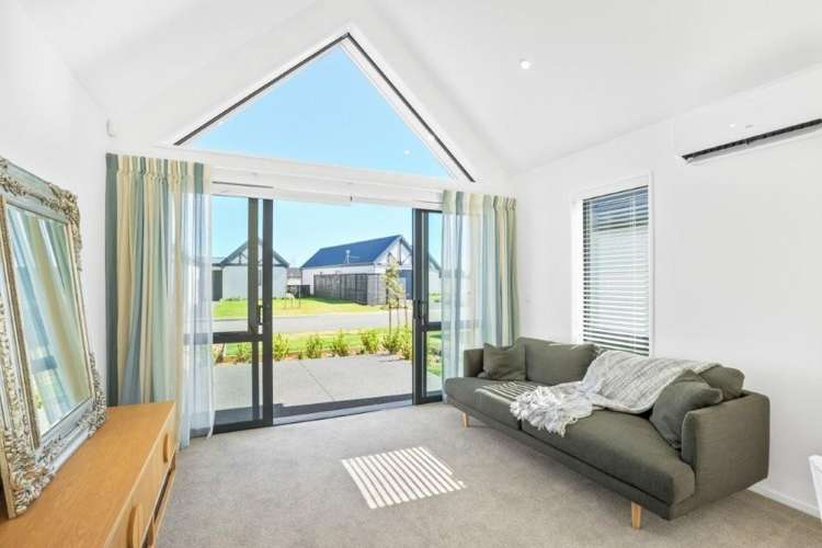 PU80/53 Atawhai Lane Belfast_4