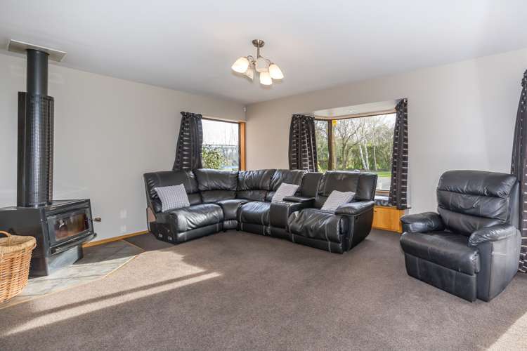 253 Blakes Road Prebbleton_7