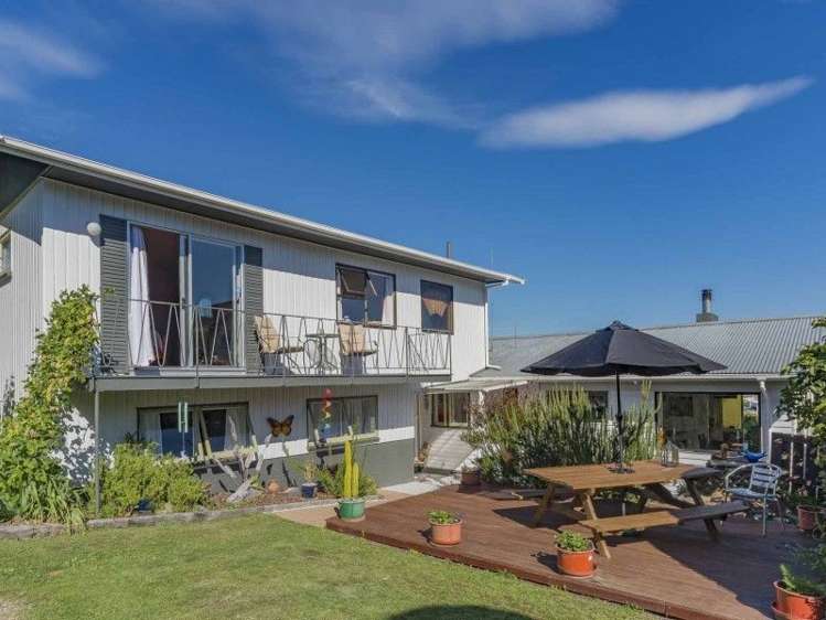 18 Douglas Road Wakatu_17